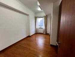 Four Seasons Park (D10), Condominium #606970991